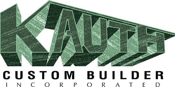Kauth Custom Builder Inc.